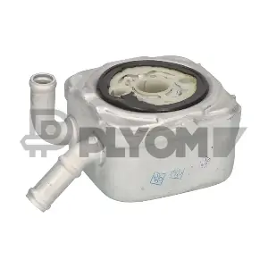 P751757 PLYOM