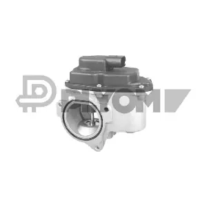 P960042 PLYOM