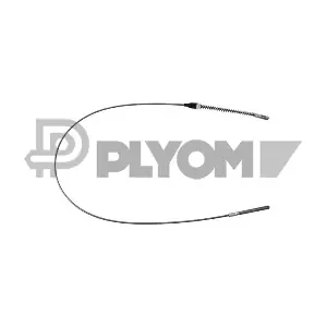 P489064 PLYOM