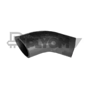 PLYOM P767101