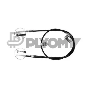 P761760 PLYOM