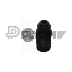 P482513 PLYOM