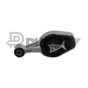 P759083 PLYOM