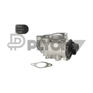 PLYOM P960023
