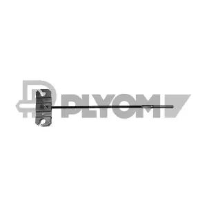 P761868 PLYOM
