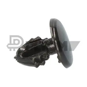 P777346 PLYOM