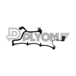 P766764 PLYOM