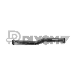 773604 PLYOM