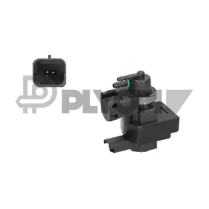 P775916 PLYOM