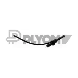P759405 PLYOM