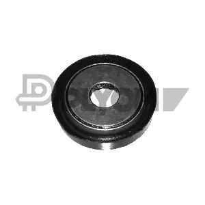 P080158 PLYOM
