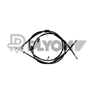 P761439 PLYOM