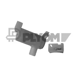 P954635 PLYOM