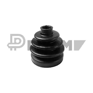 PLYOM P751383