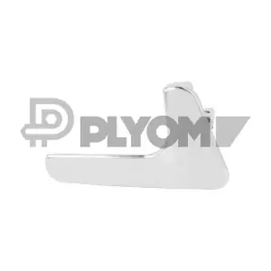 PLYOM P767789