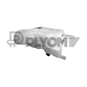 P750382 PLYOM