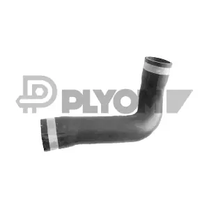 P767095 PLYOM