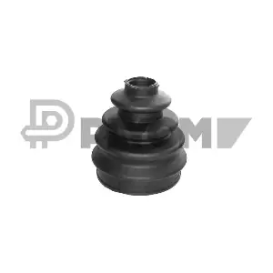P480617 PLYOM