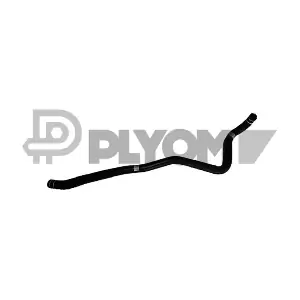 P753284 PLYOM