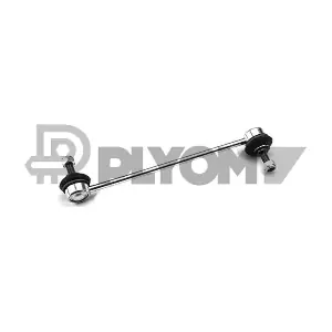 PLYOM P750121
