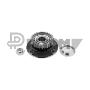 P774183 PLYOM