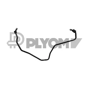 P757080 PLYOM
