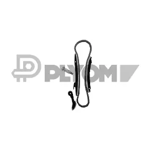 P752045 PLYOM