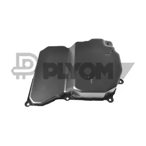P766594 PLYOM