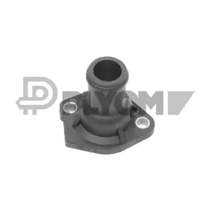 P952054 PLYOM