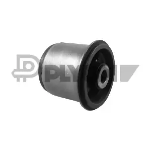 P755613 PLYOM