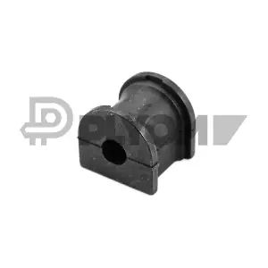 P751557 PLYOM