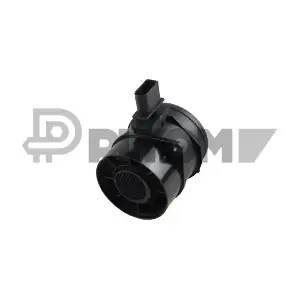 P770088 PLYOM
