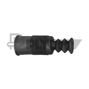 PLYOM P010619
