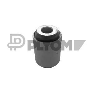 P759529 PLYOM