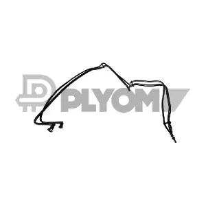 P773524 PLYOM