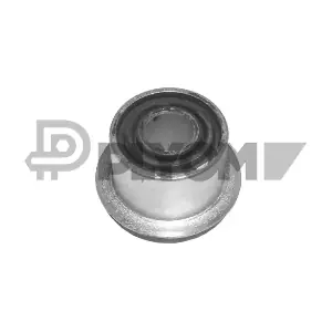 P021056 PLYOM