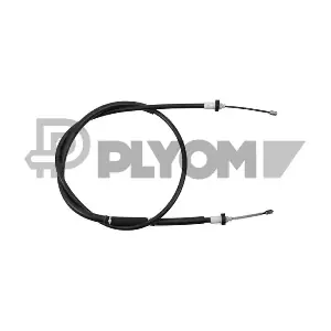 P762464 PLYOM