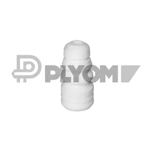 PLYOM P750605