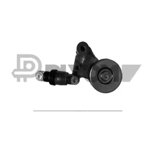 P772228 PLYOM
