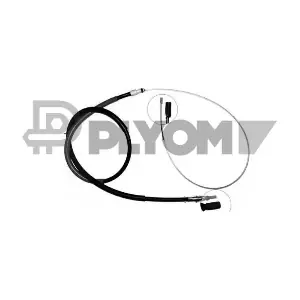 P765874 PLYOM