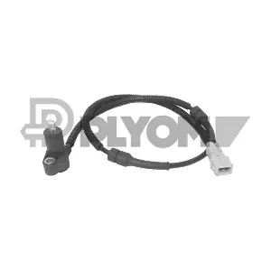 PLYOM P755228