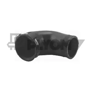 P466727 PLYOM