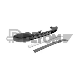 P767689 PLYOM