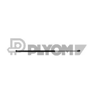 P773392 PLYOM