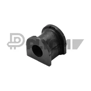 P751535 PLYOM