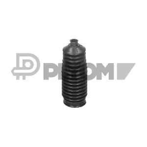 771430 PLYOM