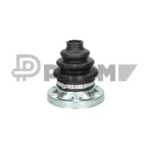 200024 PLYOM