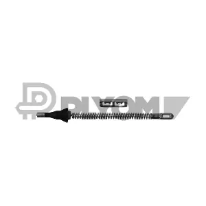 PLYOM P761996