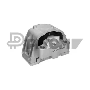 PLYOM P460937