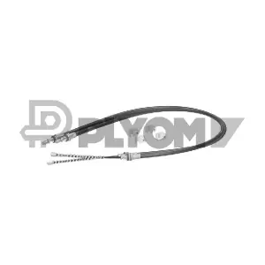 PLYOM P760073